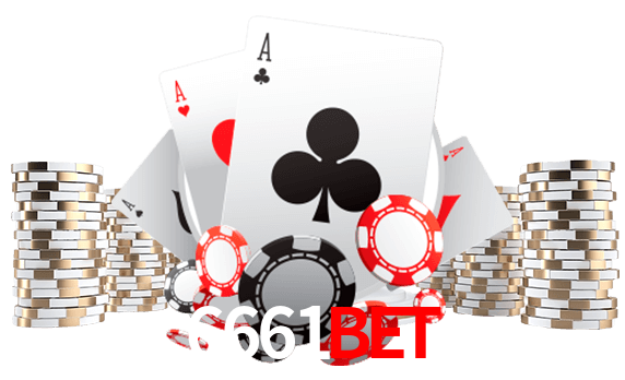 Jogue jogos de pôquer em 6661bet