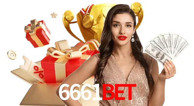 Jogue com dealers reais no 6661bet!