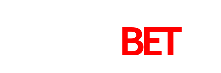 6661bet