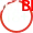 Safe