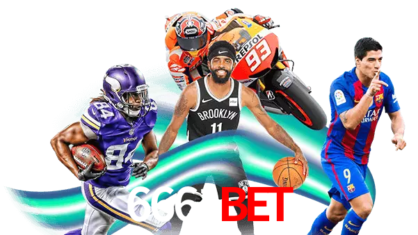 6661bet