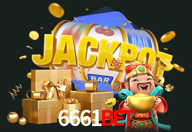 6661bet bet