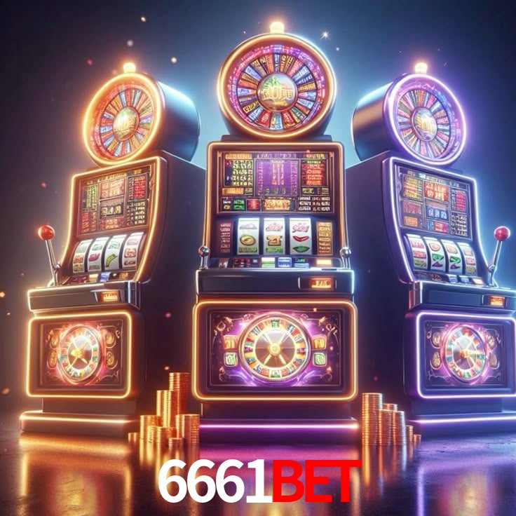 Experimente o Login Seguro Premium no 6661bet