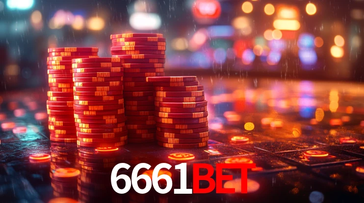 6661bet,6661bet.com