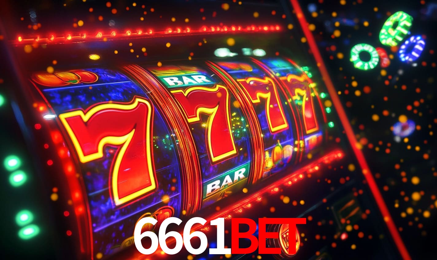 6661bet: Jogue Crash e Experimente Alta Recompensa Instantânea