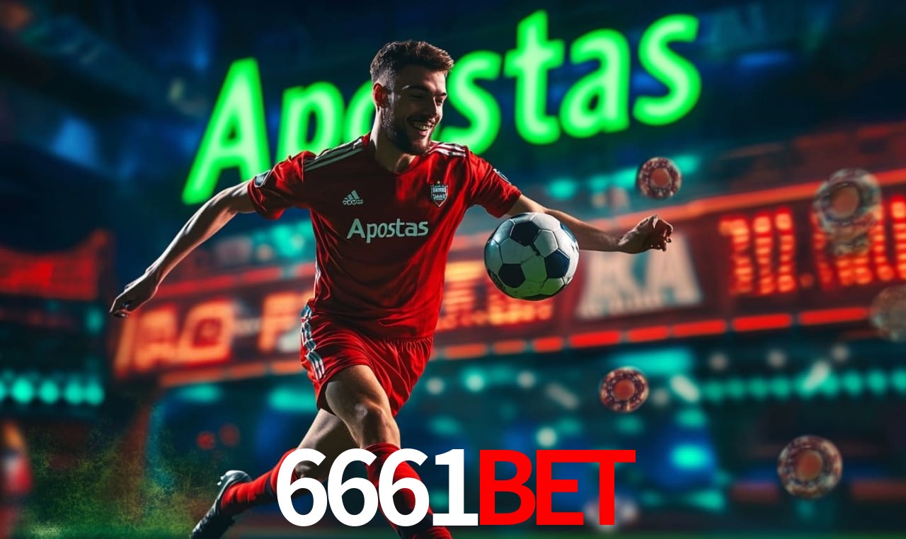 Crash Games Statistics 6661bet
