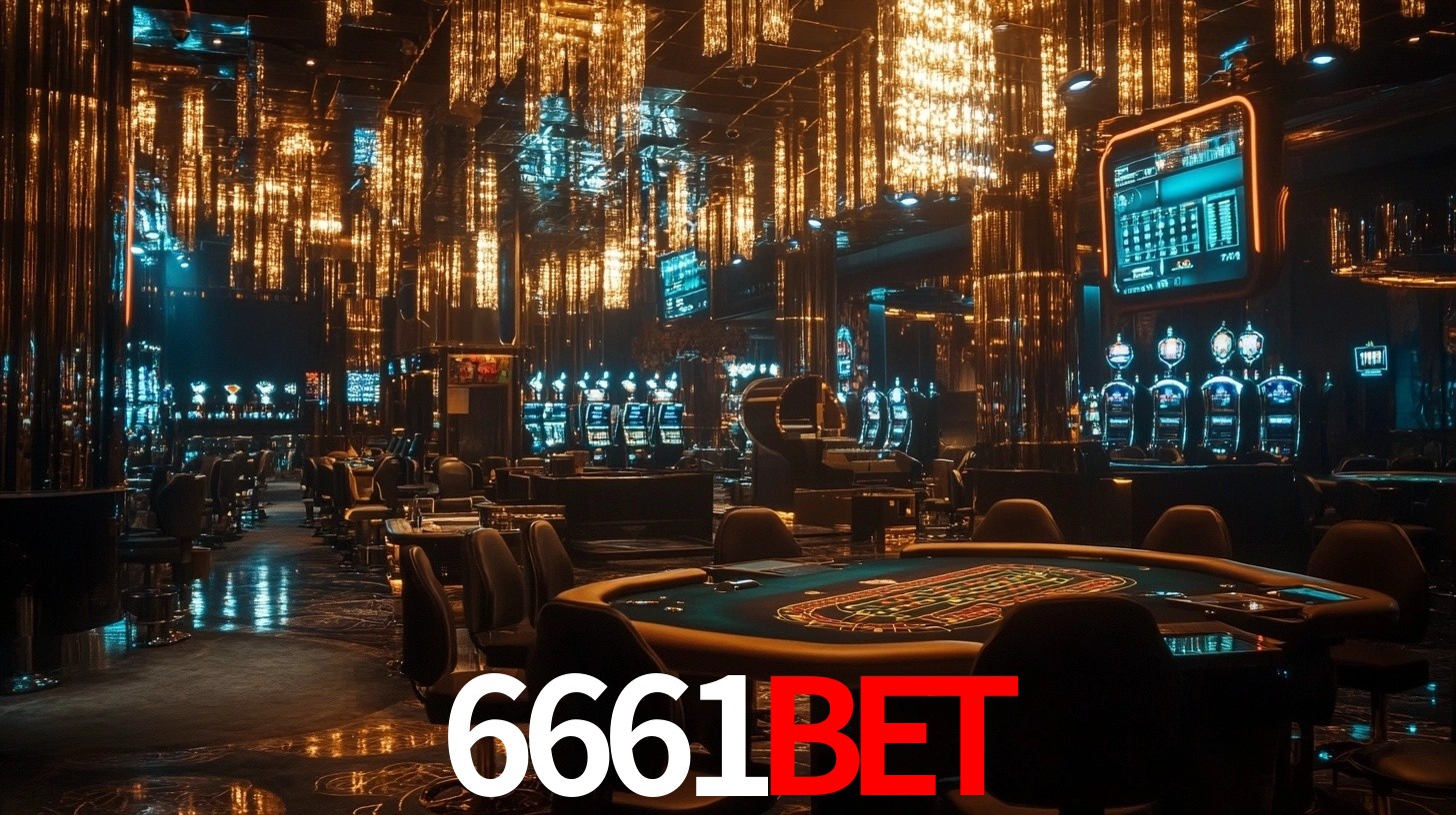 6661bet,6661bet.com