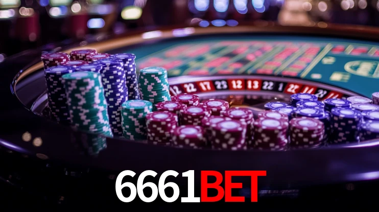 Programa VIP 6661bet