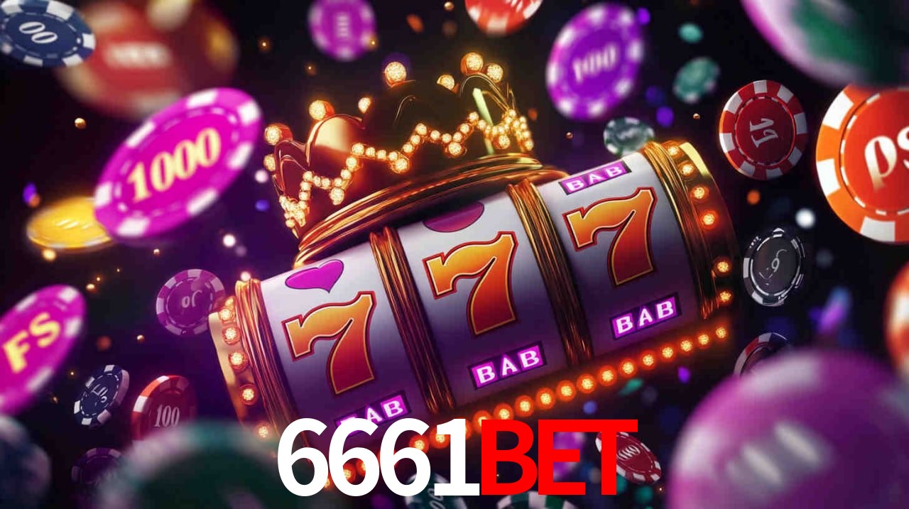 Game Statistics 6661bet