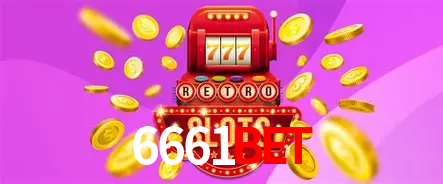 Explorando a Categoria de Eventos em Apostas na 6661bet
