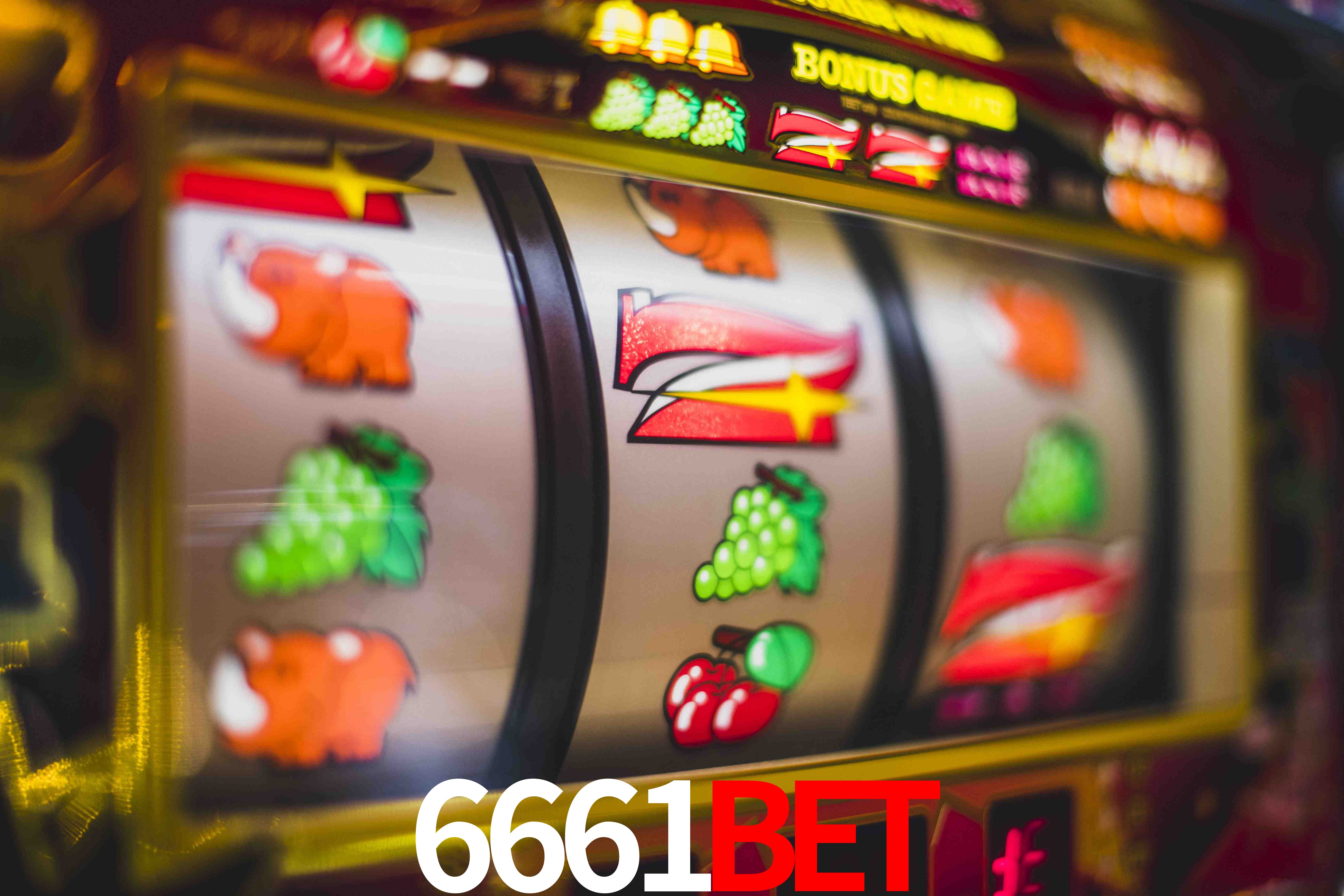 Spaceman Game 6661bet