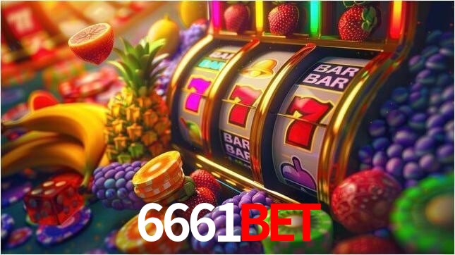 Exclusive Offers 6661bet