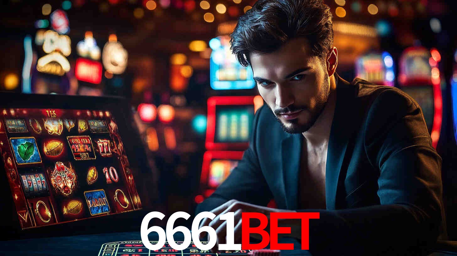 6661bet,6661bet.com