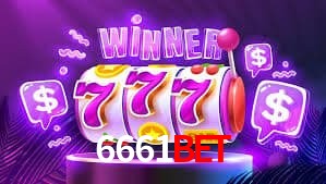 Sports Statistics 6661bet