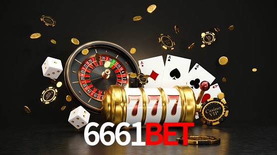 Aviator Game 6661bet