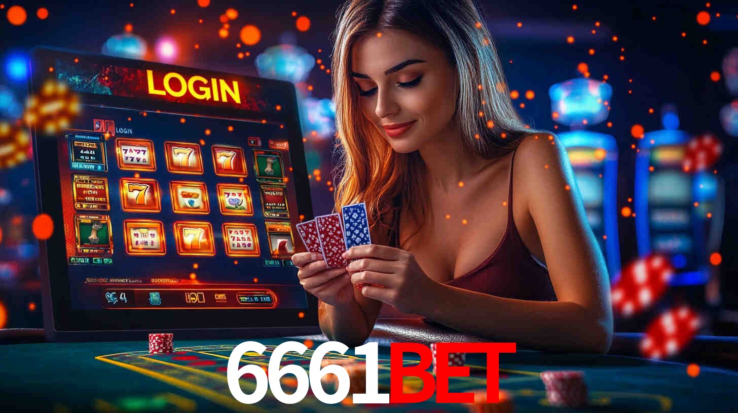6661bet,6661bet.com