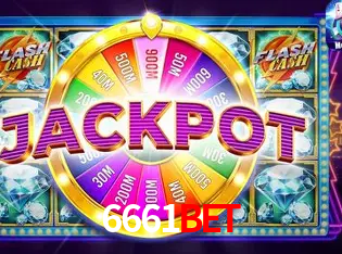Apostas Esportivas na 6661bet: Um Guia Completo