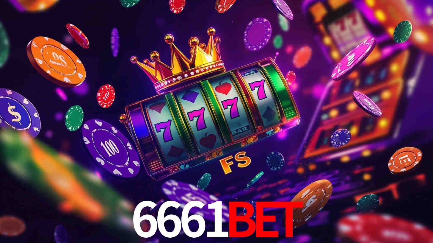 Exclusive Games 6661bet
