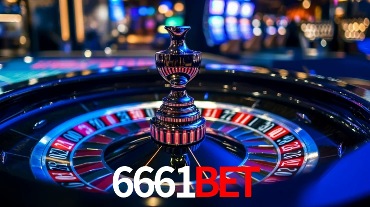 6661bet,6661bet.com