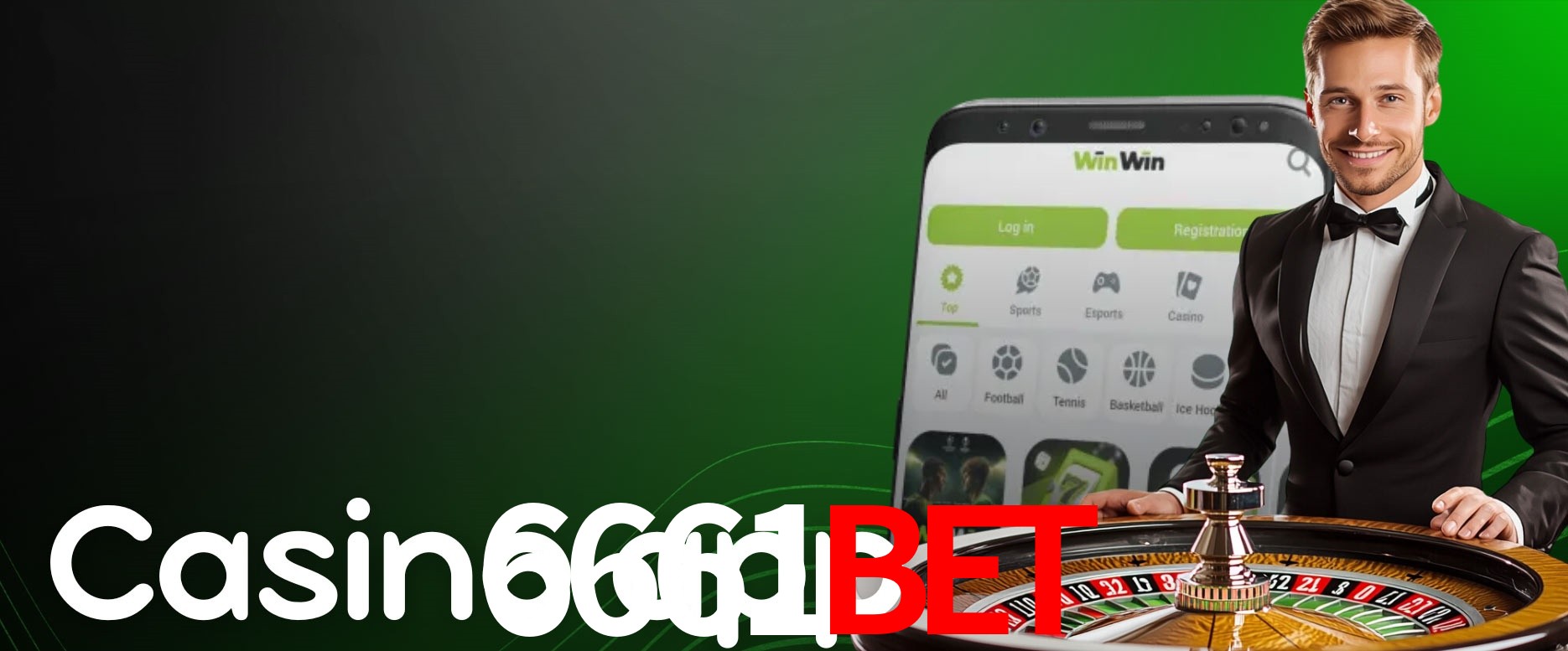 Security Systems 6661bet