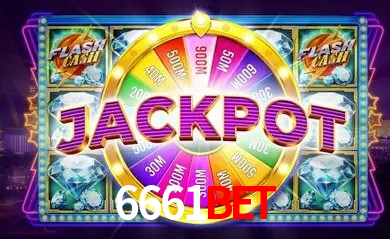 APP oficial da 6661bet para mobile