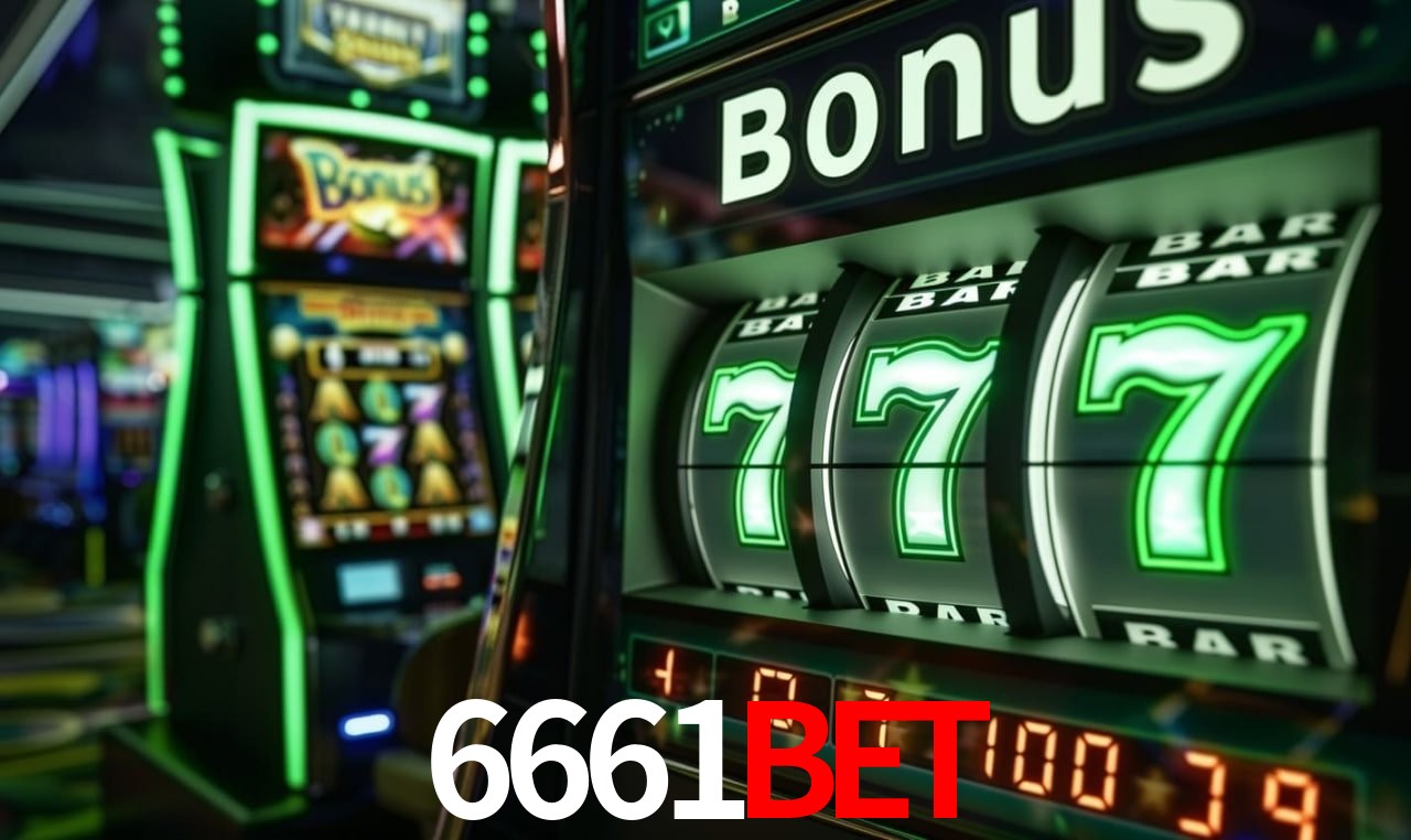 Player Reviews 6661bet