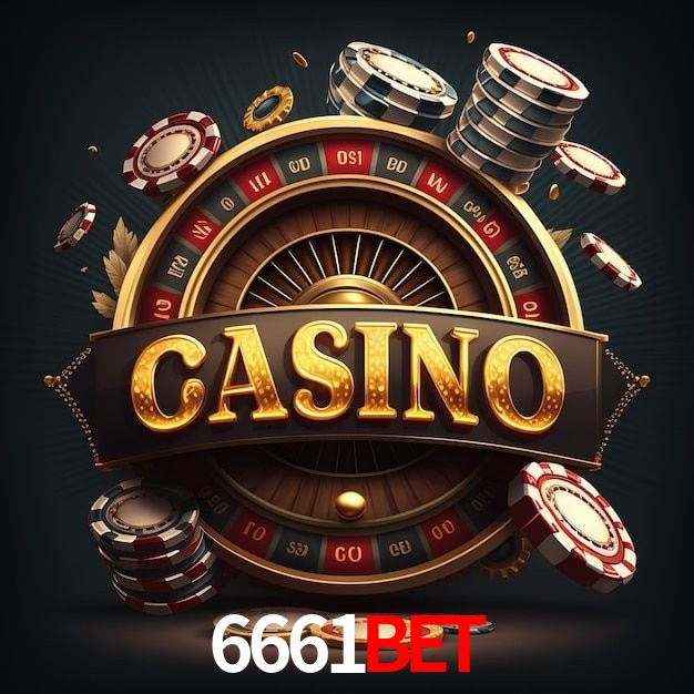 Instant EasyPaisa 6661bet