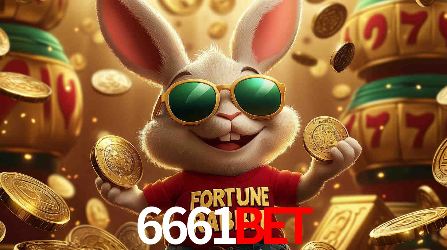 6661bet,6661bet.com