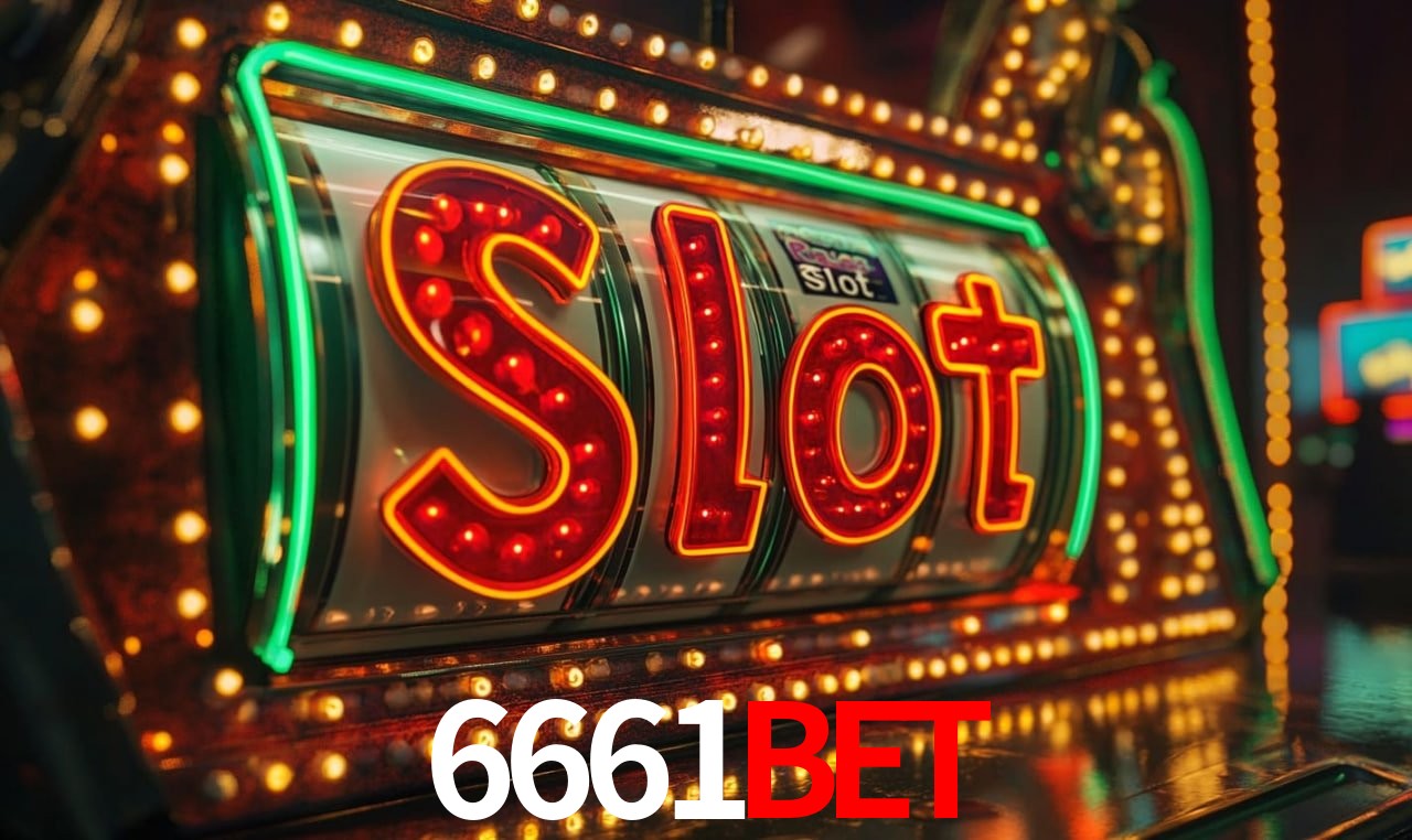 Quick Registration 6661bet