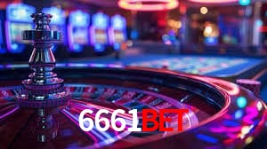 Statistics 6661bet