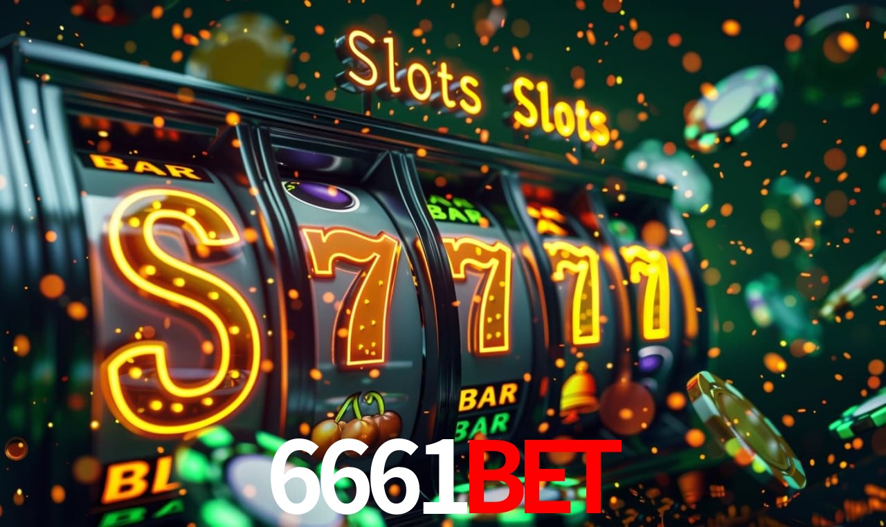 Football Betting 6661bet