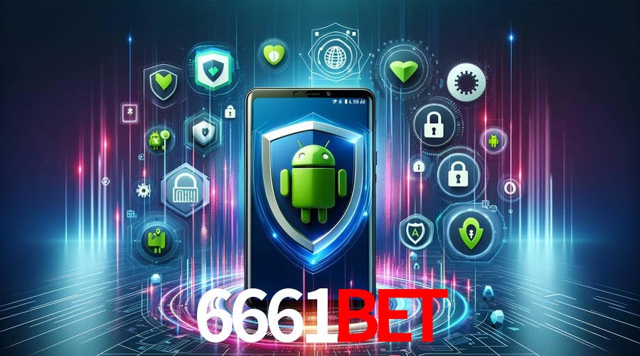 Games Directory 6661bet