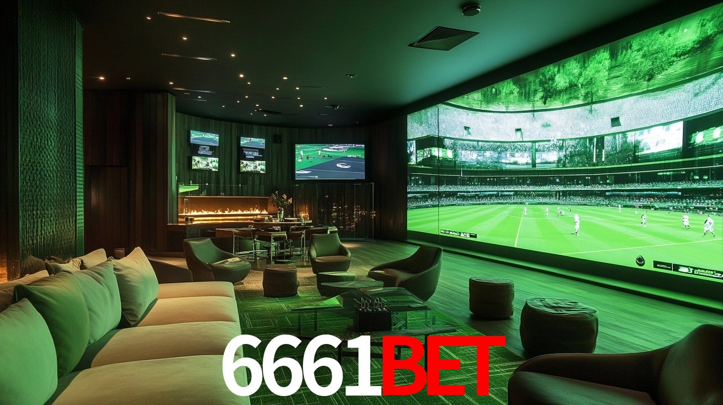 6661bet