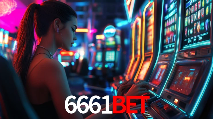 Explore as vantagens do 6661bet: serviço profissional e confiabilidade
