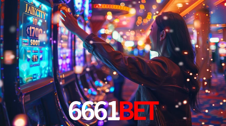 6661bet