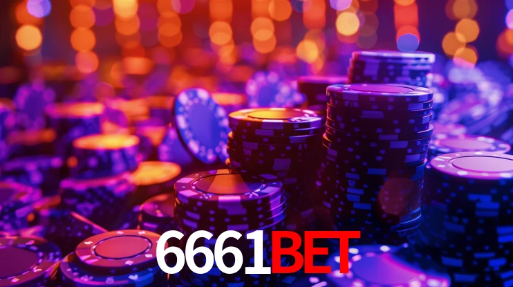6661bet.com
