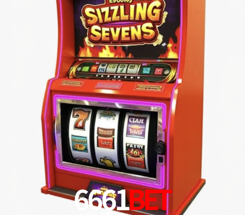 Platform Technology 6661bet