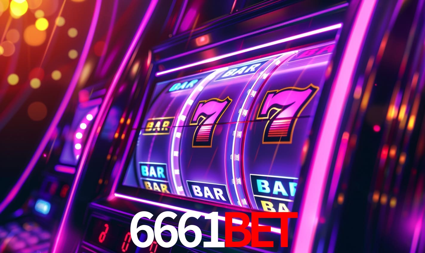 6661bet.com