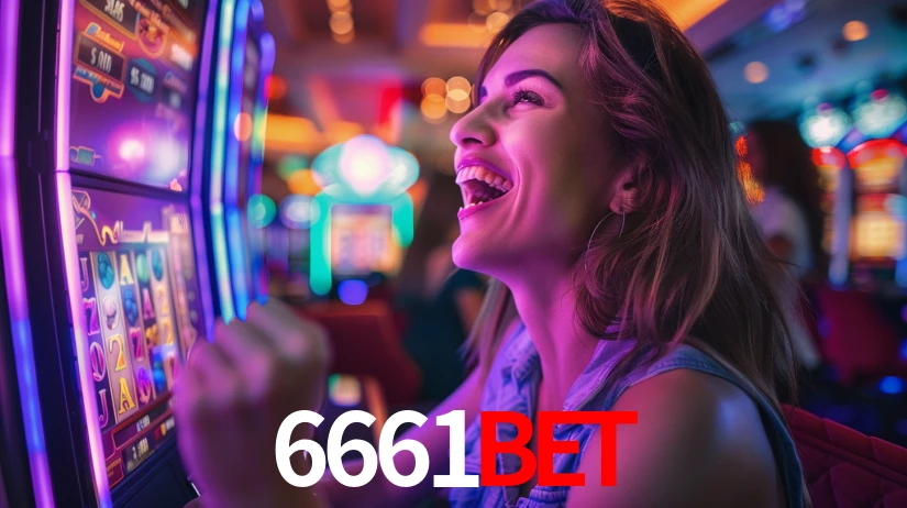 6661bet.com