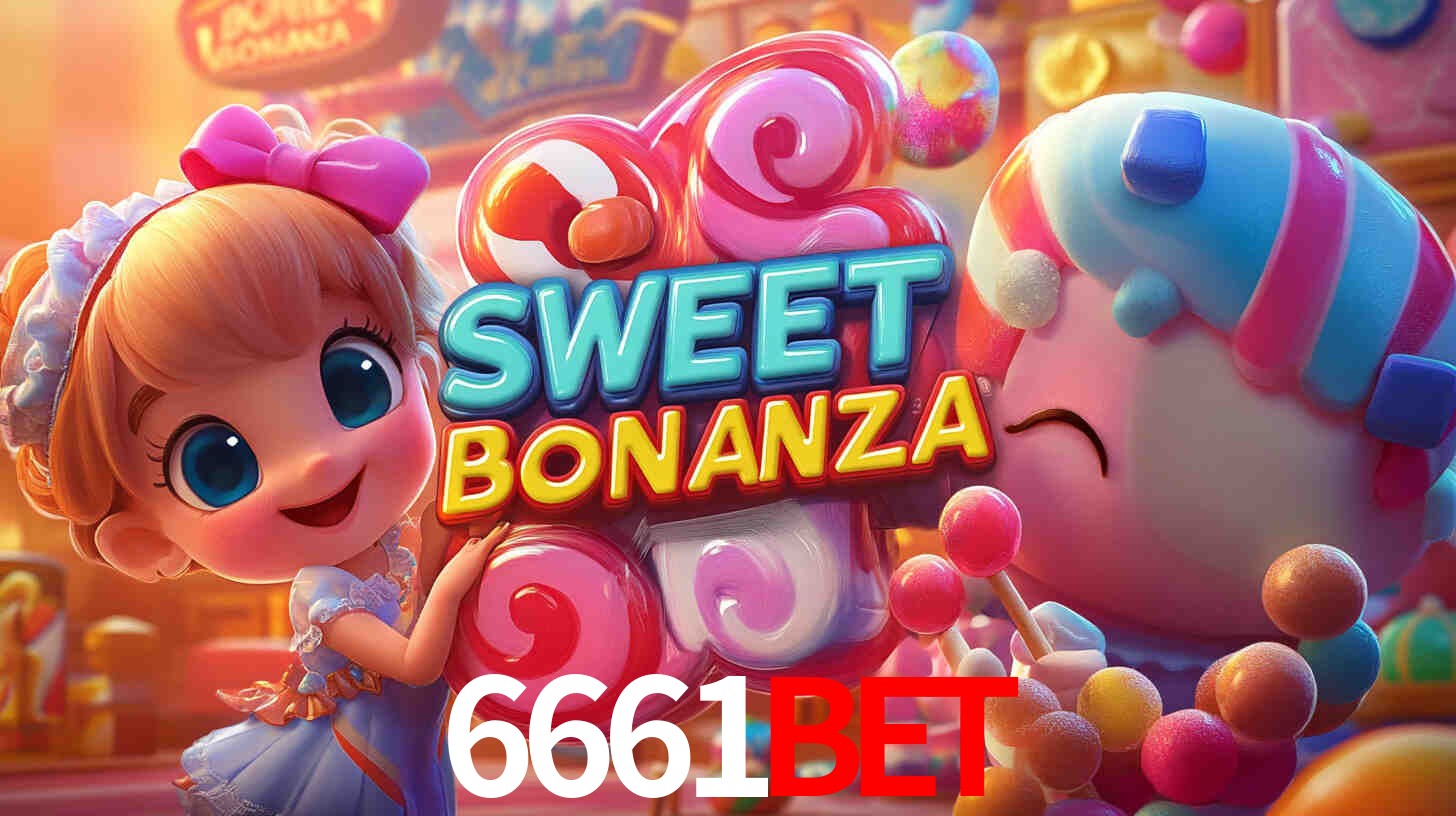 Desvendando o Mundo dos Jogos Virtuais na 6661bet