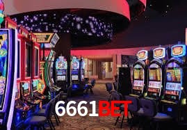 API Integration 6661bet