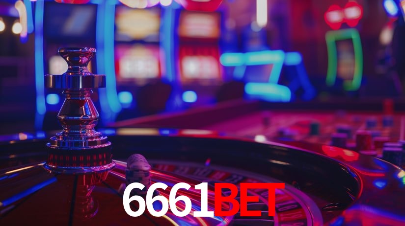 6661bet,6661bet.com