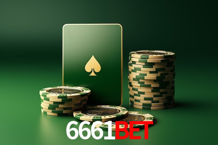 Crash Games Statistics 6661bet