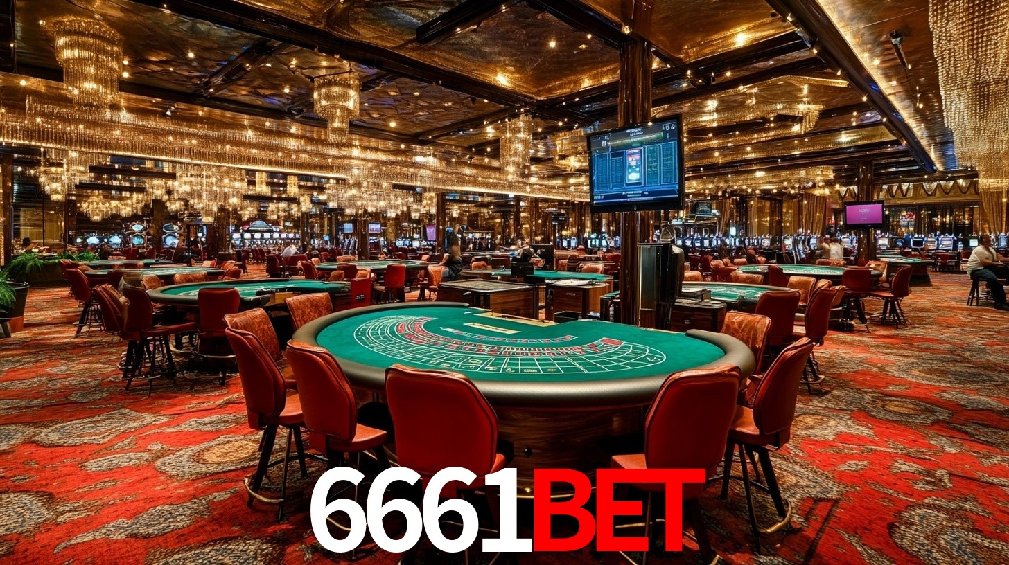 6661bet,6661bet.com