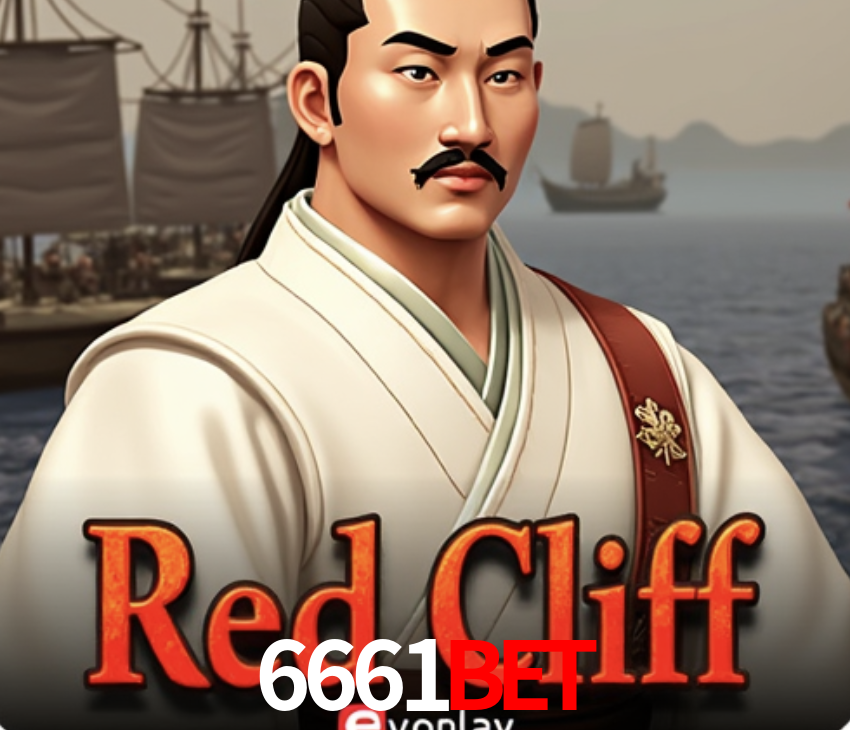 Responsive Design 6661bet