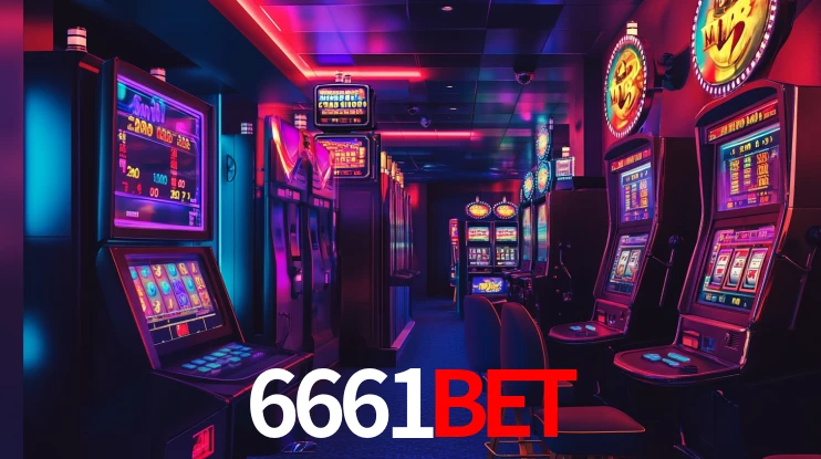 Ofertas Imperdíveis na 6661bet: Promoções e Bônus Que Valem a Pena