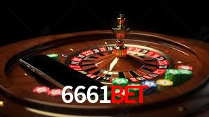 Crash Games Strategies 6661bet