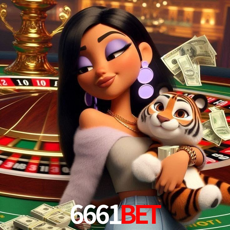 Basketball Betting 6661bet