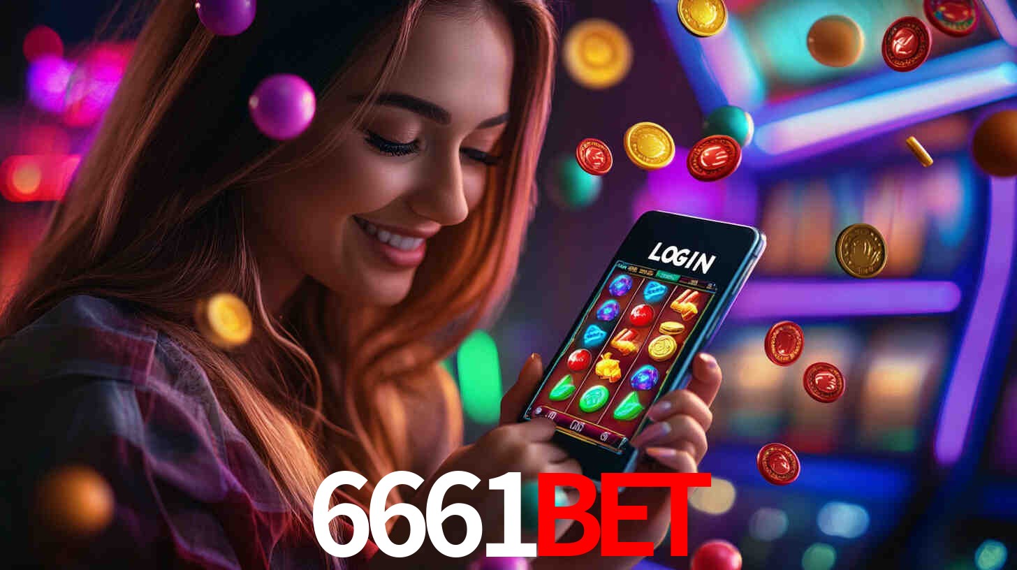 6661bet,6661bet.com