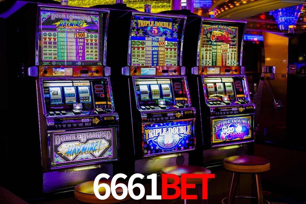 Basketball Betting 6661bet